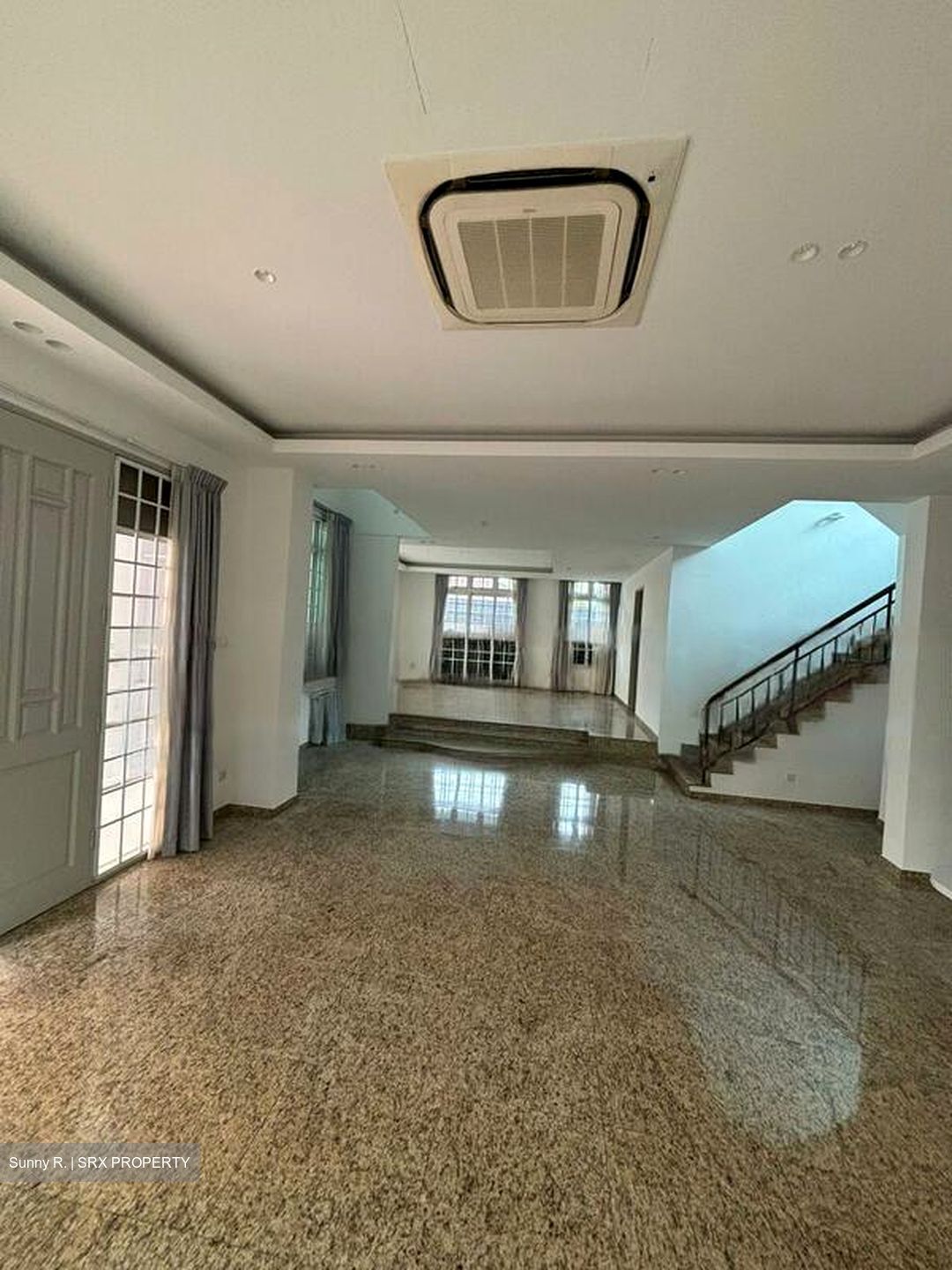 Haig Road (D15), Detached #467640921
